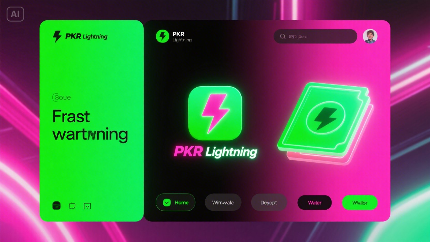 Livecasino.ioDeposit once and claim 200% instantly! Pakistan’s users can enjoy nonstop entertainment and instant PKR cashouts daily.