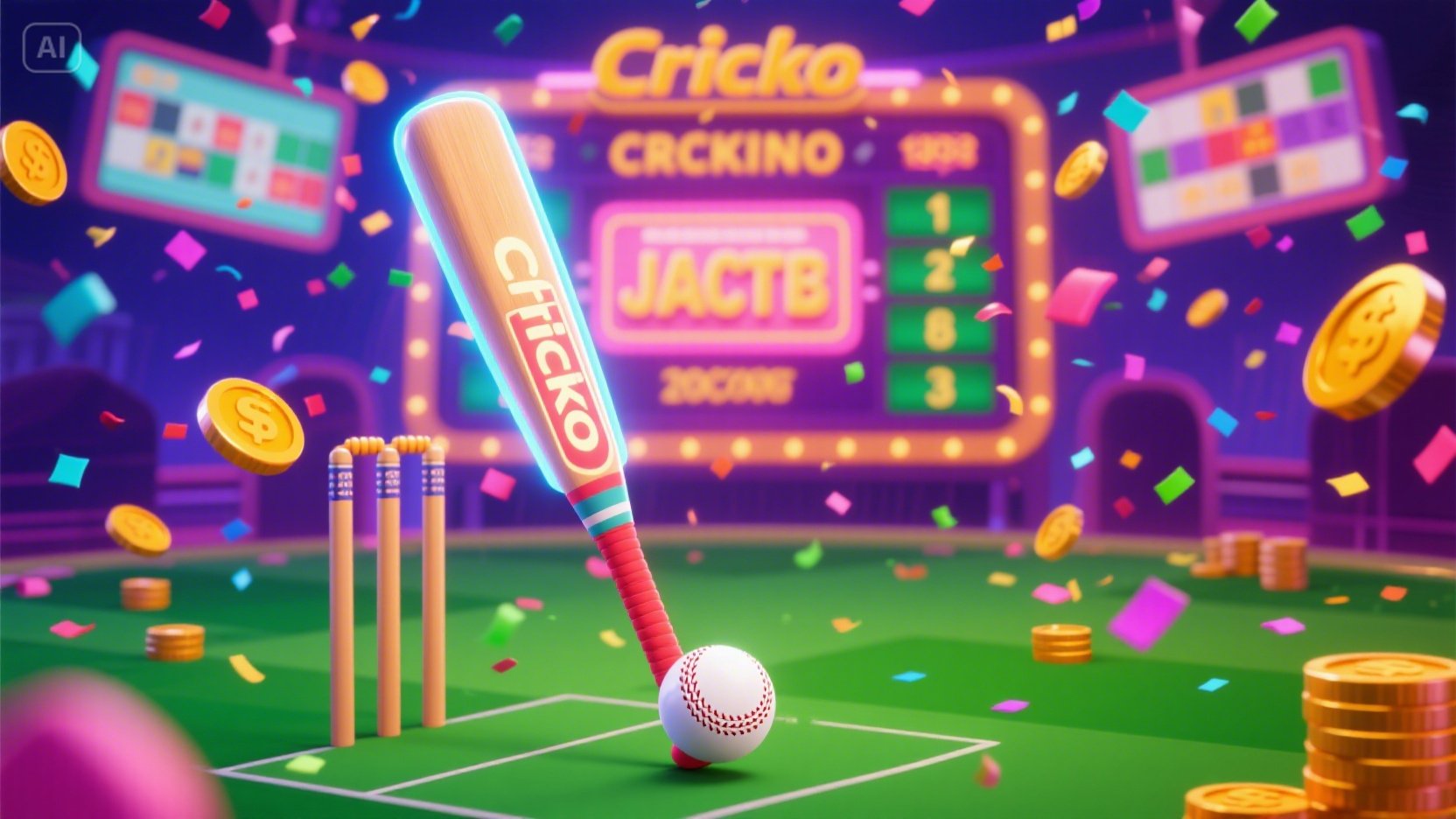 Registration at Livecasino.io Casino