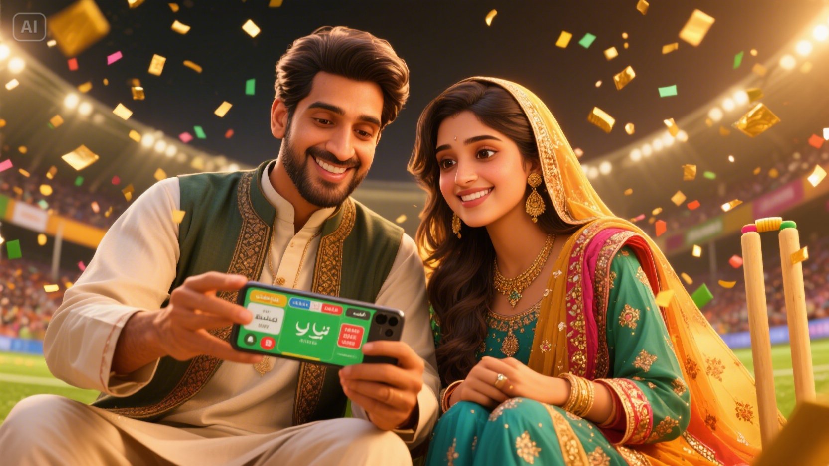 Registration at Livecasino.io Casino