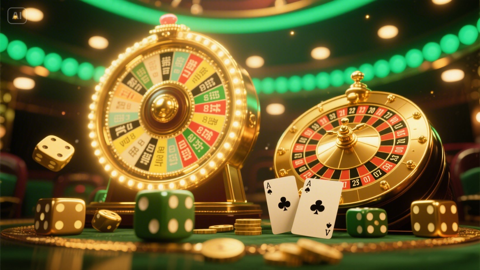 Casino Livecasino.io desktop and mobile interfaces