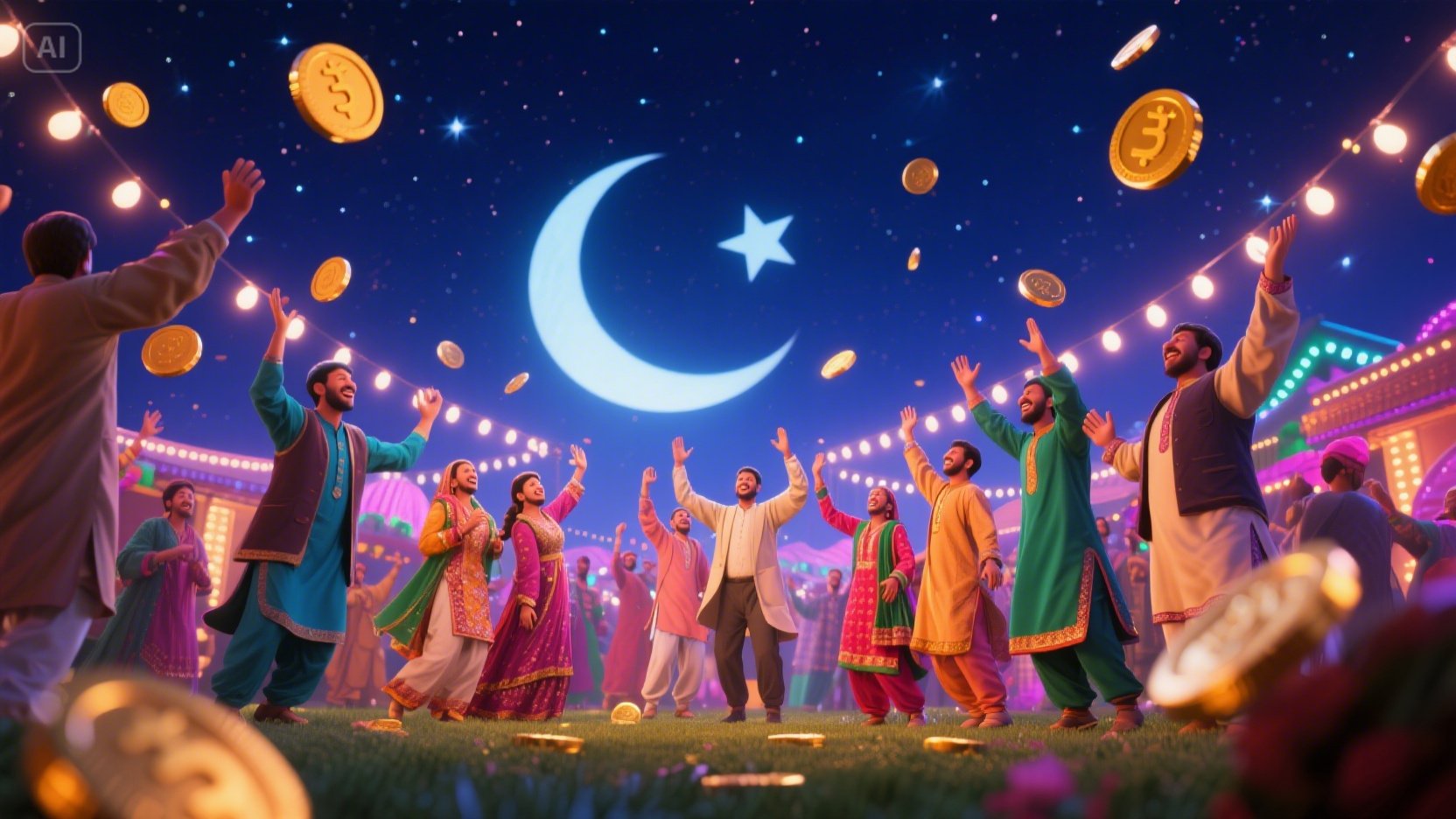 Registration at Livecasino.io Casino