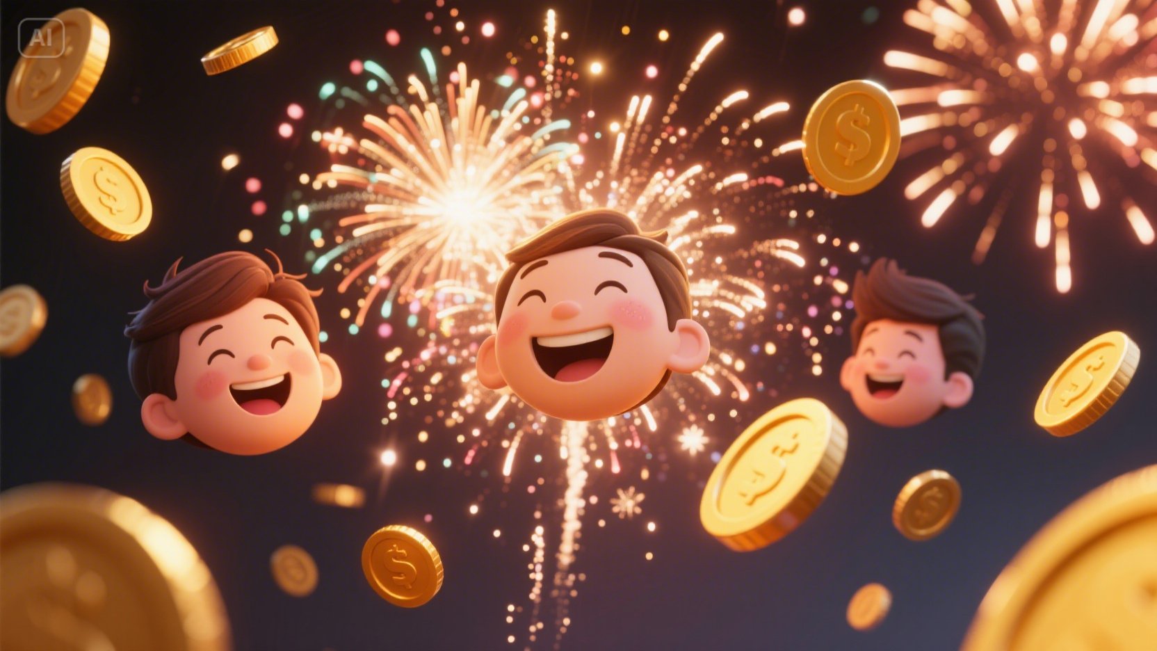 Livecasino.ioDeposit PKR today and claim a 200% instant bonus! Pakistan’s users can play responsibly, win cash rewards, and enjoy secure JazzCash withdrawals.