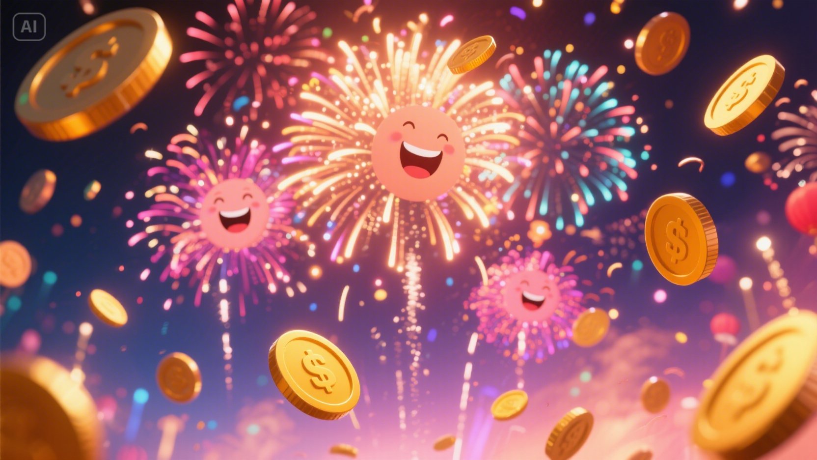 Livecasino.ioMake your first deposit and claim 200% instantly! Pakistani users can enjoy mobile casino excitement, safe PKR deposits, and instant local withdrawals daily.