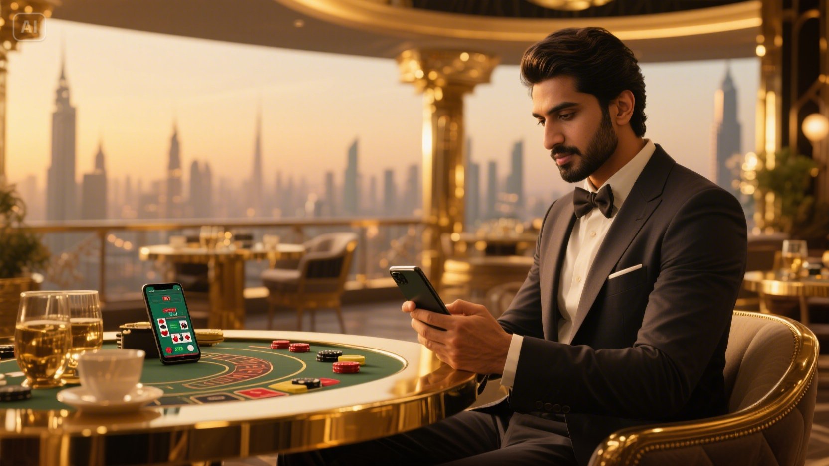 Livecasino.ioDeposit today and receive 200% instantly! Pakistani gamers can enjoy smooth transactions, trusted gameplay, and guaranteed PKR withdrawals every day.