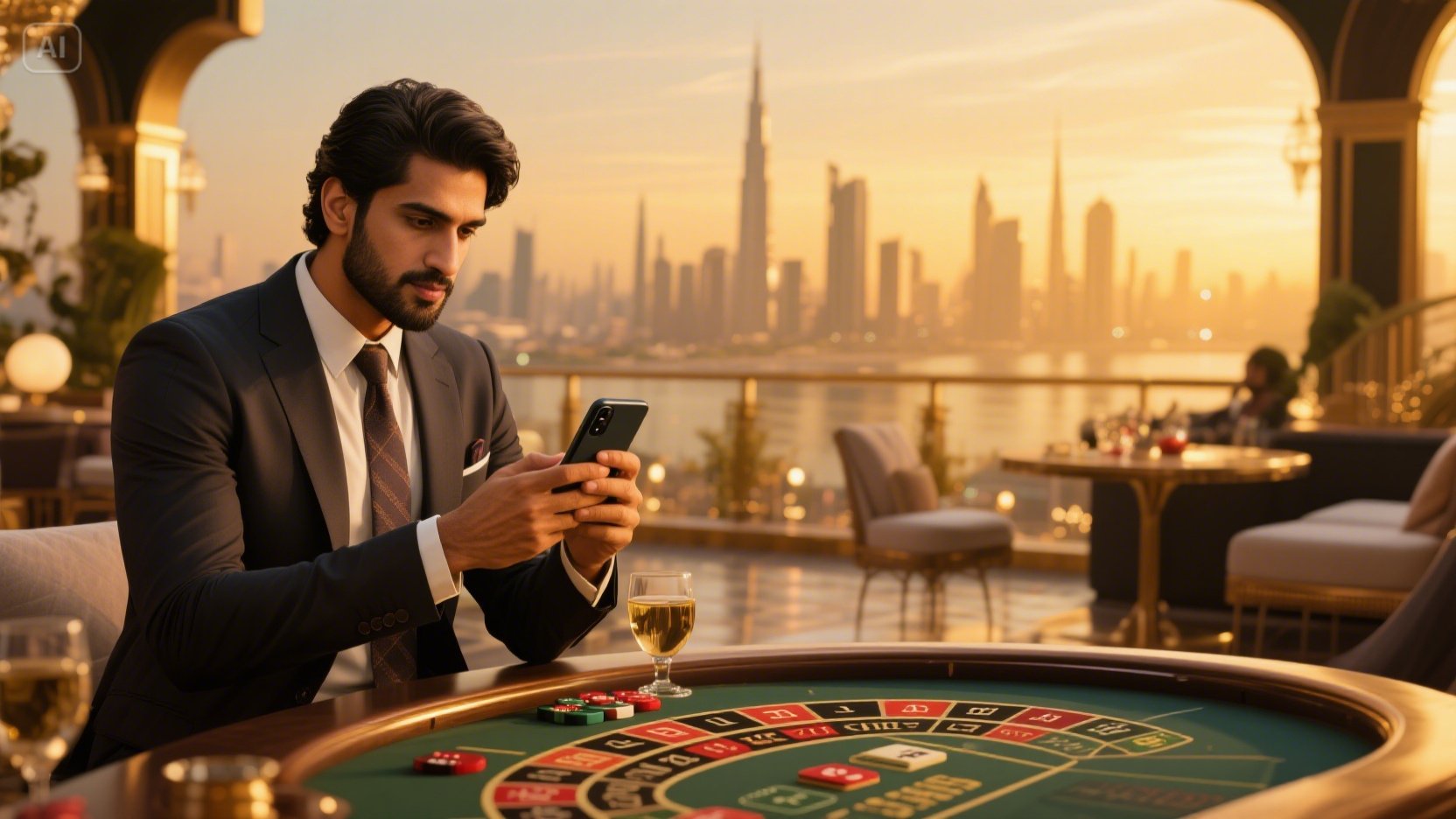 Livecasino.ioDeposit once and enjoy a 200% welcome offer designed for Pakistan! Play top-rated casino games, spin the reels, and cash out winnings easily through Easypaisa or JazzCash.