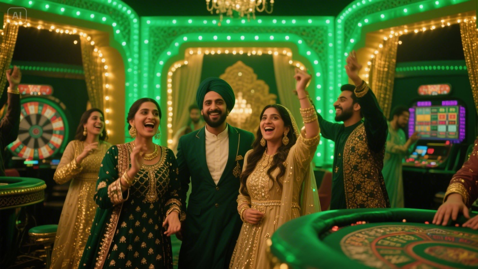 Casino Livecasino.io desktop and mobile interfaces