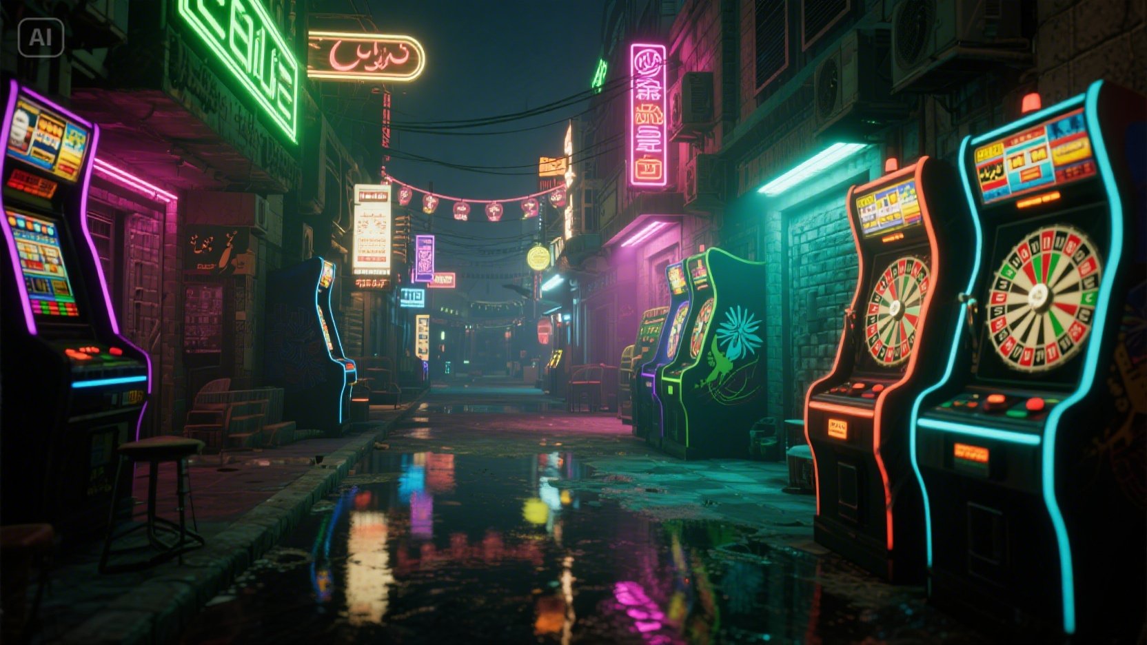 Livecasino.ioDeposit in PKR today and receive a 200% instant reward! Pakistan’s users can play safely, win more, and withdraw easily through trusted local systems.