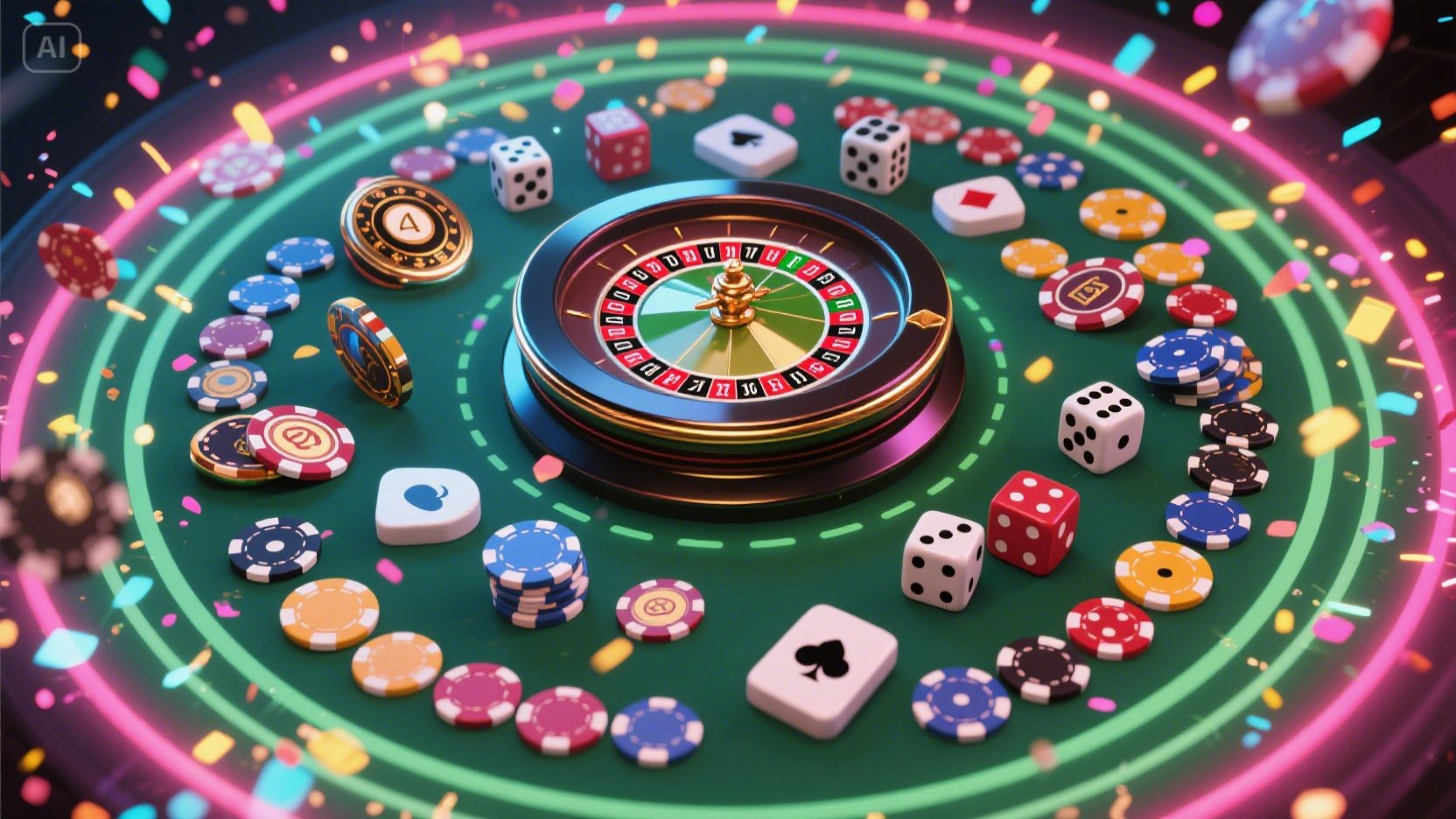 Livecasino.ioDeposit in PKR and enjoy 200% instantly! Pakistani players can experience smooth gameplay, fair winnings, and fast JazzCash withdrawals.