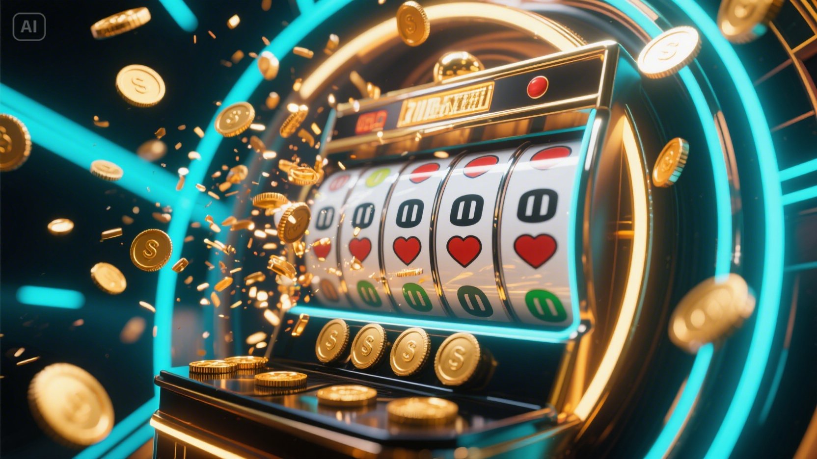 Livecasino.ioJoin Pakistan’s top gaming site now and claim a 200% instant bonus! Deposit in PKR, play safely, and withdraw instantly anytime you wish.