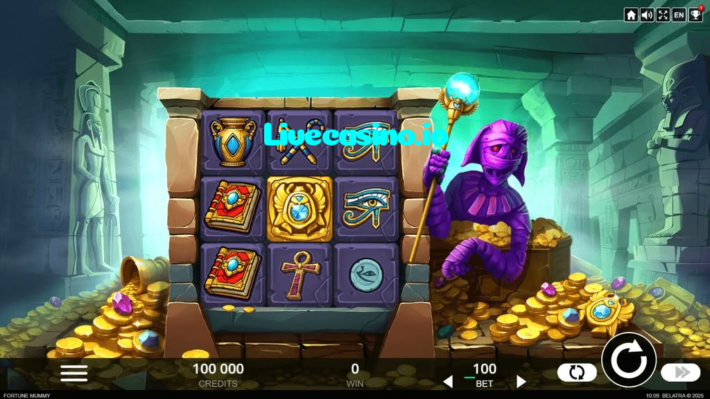 making first deposit on Livecasino.io website using local payment methods in Pakistan