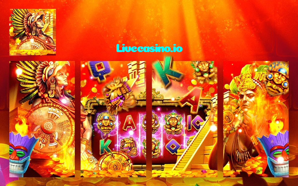 making first deposit on Livecasino.io website using local payment methods in Pakistan