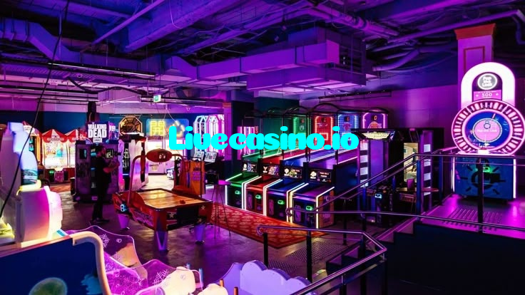 available types of Livecasino.io bet including pre-match live express and system bets