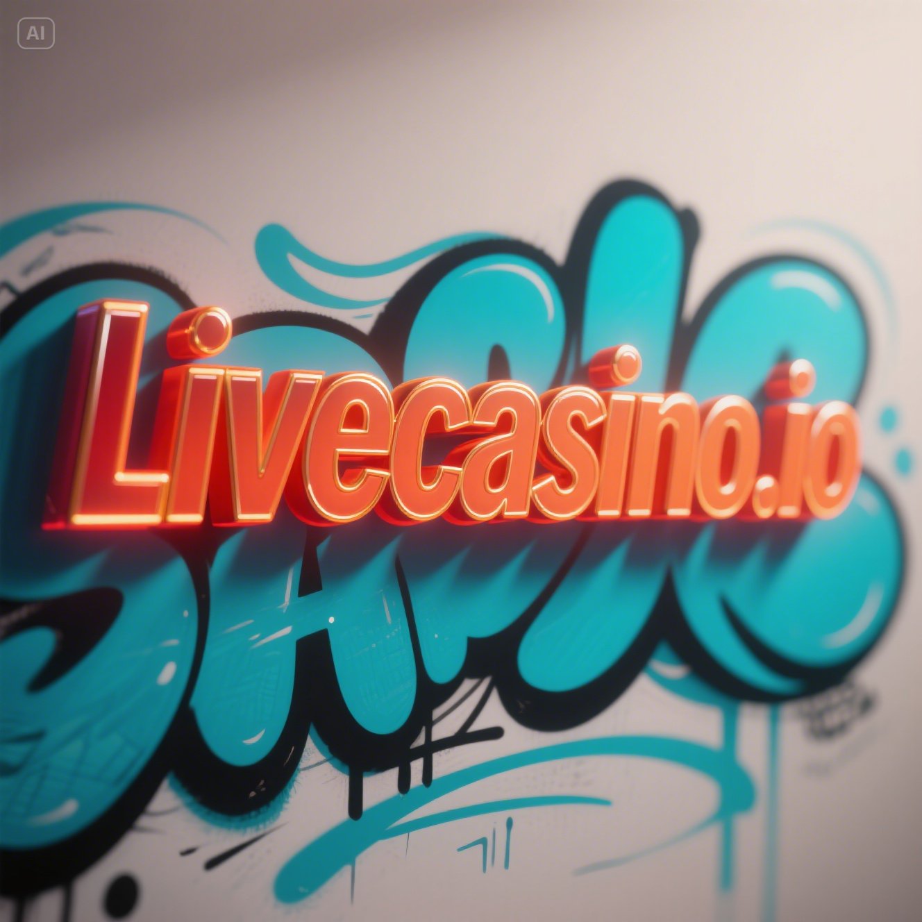livecasinoior.com favicon